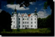 Schloss  i.N.v. Rellingen