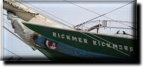 Rickmer Rickmers i.N.v. Rellingen