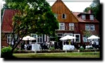 Hotel Waldhof