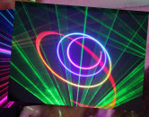 Lasershow