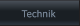 Technik vom feinsten