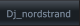 Dj_nordstrand Dj_nordstrand