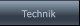 Technik vom feinsten