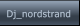 Dj_nordstrand Dj_nordstrand