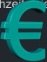 €