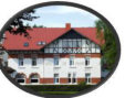 drei kronen