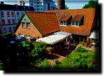 landhaus saggau