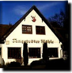 tangstedter muehle