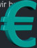 €