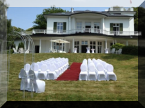 Location DJ Tiwi Blankenese