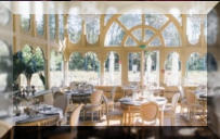 DJ Tiwi macht Party in Lichtenfels