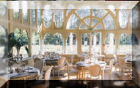 DJ Tiwi macht Party in Lichtenfels