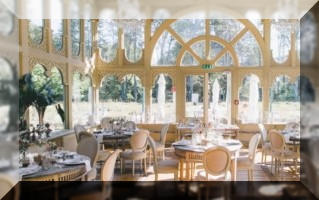 DJ Tiwi macht Party in Lichtenfels