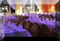 Location DJ Tiwi Plau