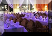 Location DJ Tiwi Plau