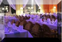 Location DJ Tiwi Plau