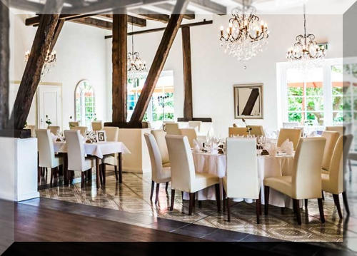 Location DJ Tiwi Perlberg