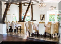 Location DJ Tiwi Perlberg