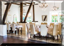 Location DJ Tiwi Perlberg