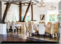 Location DJ Tiwi Perlberg