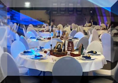 Die beste Musik für jeden Anlass in Neuruppin