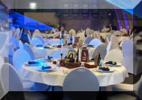 Die beste Musik für jeden Anlass in Neuruppin