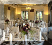 die beste Musik für jeden anlass mit DJ Tiwi