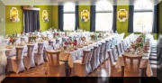 Hochzeit Party mit DJ Tiwi