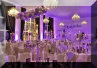 Party mit DJ Tiwi in Trier