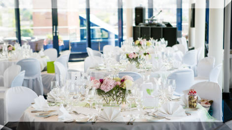 Location DJ Tiwi in Pforzheim