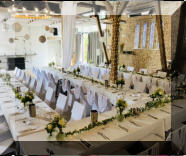 Party mit DJ Tiwi in Henningsdorf