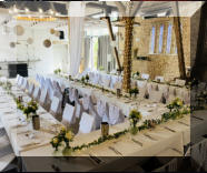 Party mit DJ Tiwi in Henningsdorf