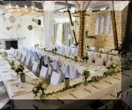 Party mit DJ Tiwi in Henningsdorf