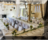 Party mit DJ Tiwi in Henningsdorf